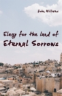 Image for Elegy for the land of eternal sorrows