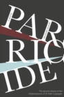 Image for Parricide