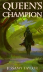 Image for Queen&#39;s champion