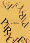 Image for Piracies : Or, In a Time of Novichok