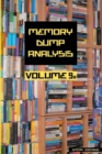 Image for Memory Dump Analysis Anthology : Volume 9B