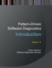 Image for Pattern-driven Software Diagnostics : An Introduction