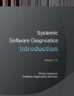 Image for Systemic software diagnostics  : introduction