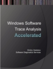 Image for Accelerated Windows Software Trace Analysis : Training Course Transcript