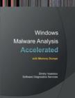 Image for Accelerated Windows Malware Analysis with Memory Dumps : Training Course Transcript and WinDbg Practice Exercises