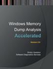 Image for Accelerated Windows Memory Dump Analysis