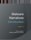 Image for Malware narratives  : introduction