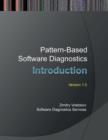 Image for Pattern-based software diagnostics  : introduction