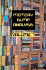 Image for Memory Dump Analysis Anthology : Volume 7