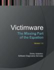 Image for Victimware