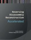 Image for Reversing disassembly reconstruction  : accelerated
