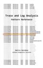 Image for Software Trace and Log Analysis