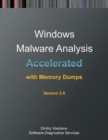 Image for Accelerated Windows Malware Analysis with Memory Dumps : Training Course Transcript and WinDbg Practice Exercises, Second Edition