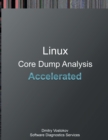 Image for Accelerated Linux Core Dump Analysis