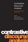 Image for Contrastive Discourse Analysis