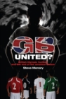 Image for GB United?: British Olympic football and the end of the amateur dream