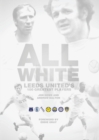Image for All White