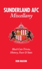 Image for Sunderland AFC Miscellany