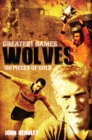 Image for Wolves Greatest Games