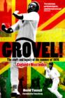 Image for Grovel!: The Story and Legacy of the Summer of 1976