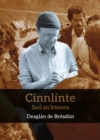 Image for Cinnlinte: Saol an Iriseora