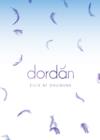 Image for Dordan.