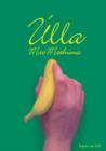 Image for Ulla: (2u Eagran / 2nd Edition)