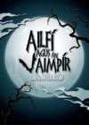 Image for Ailfi agus an Vaimpir