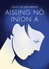 Image for Aisling no Inion A