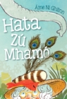 Image for Hata Zu Mhamo