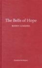 Image for The Bells of Hope