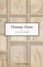 Image for Human Form