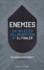 Image for Enemies