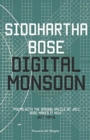 Image for Digital monsoon