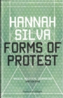Image for Forms of protest