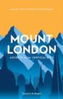Image for Mount London