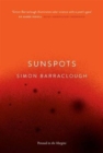 Image for Sunspots