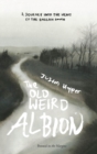 Image for The old weird albion