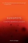 Image for Sunspots
