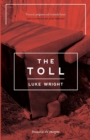 Image for The toll