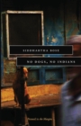 Image for No dogs, no Indians