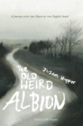 Image for The old weird albion