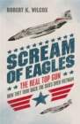 Image for Scream of eagles