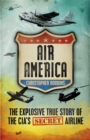 Image for Air America