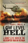 Image for Low level hell