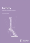 Image for Farriery