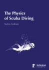 Image for Physiof Scuba Diving