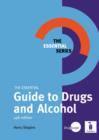 Image for Essential Guide to Drugs and Alchohol