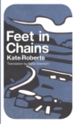 Image for Feet in Chains
