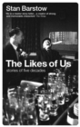 Image for The likes of us  : stories of five decades